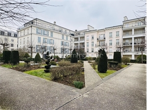 t3 à la vente -   77700  CHESSY, surface 65 m2 vente t3 - UBI459686282